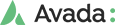 STRIVE Stars Logo